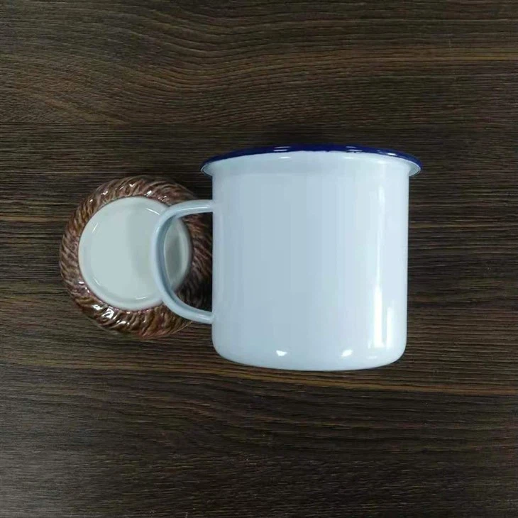 _202403071047201(001)