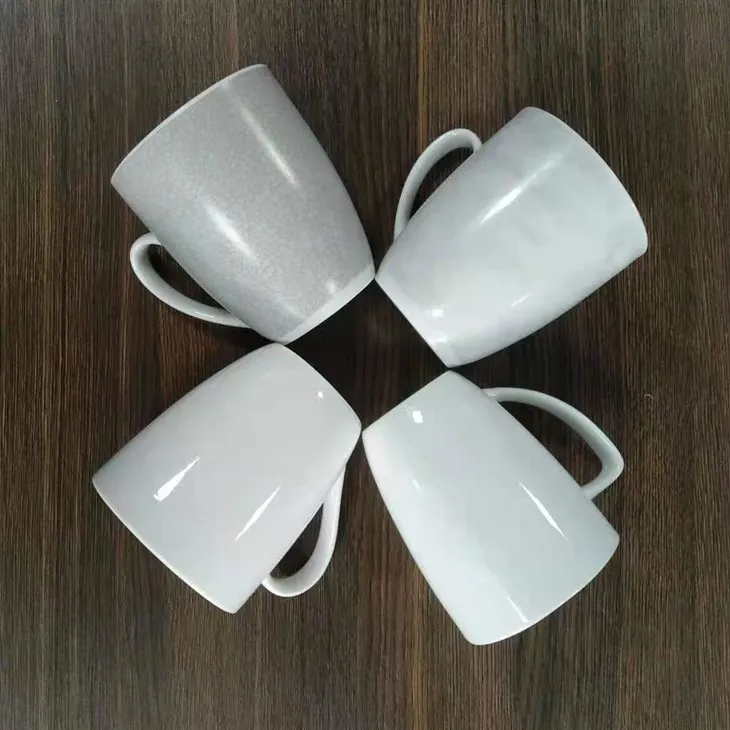 _20240307104719(001)