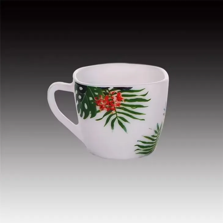 8a546eb347fa3441b057ab10f224d21