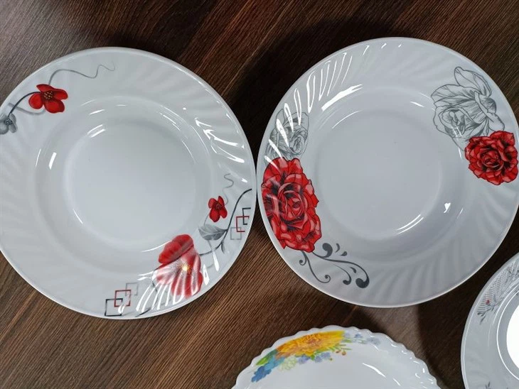 6f5c098152b650a3e8440f494795a2e(001)