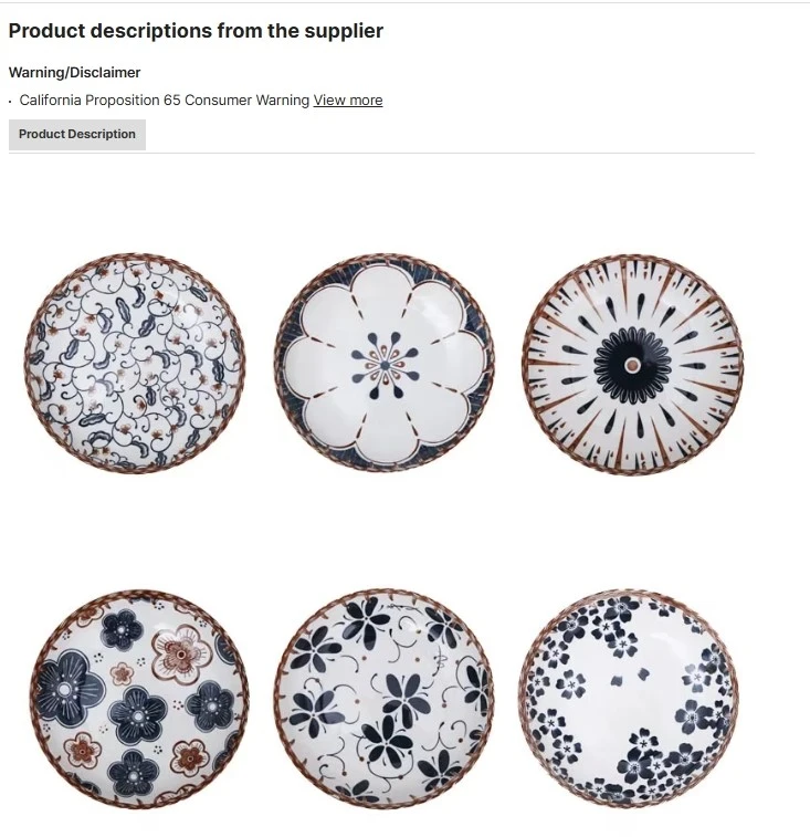 product-733-757
